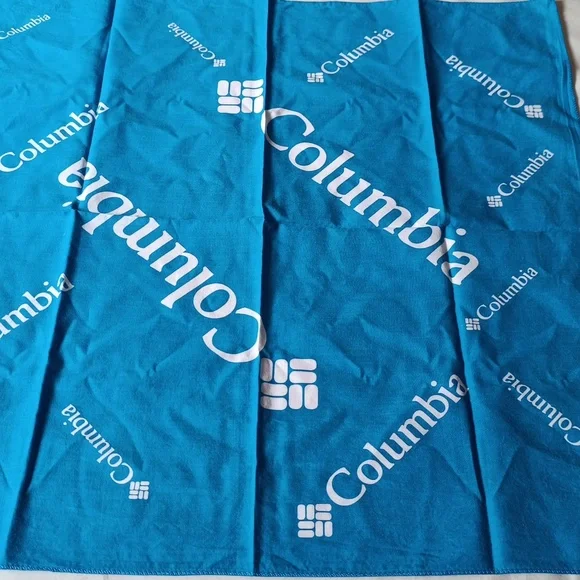 Columbia - Picture 3 of 3